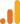 Google Analytics 360 Icon
