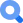 Search Ads Icon
