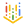 Vertex AI Icon